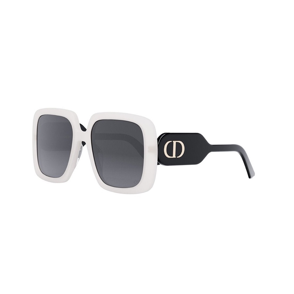 Dior Bobby STU Sunglasses Diorbobby